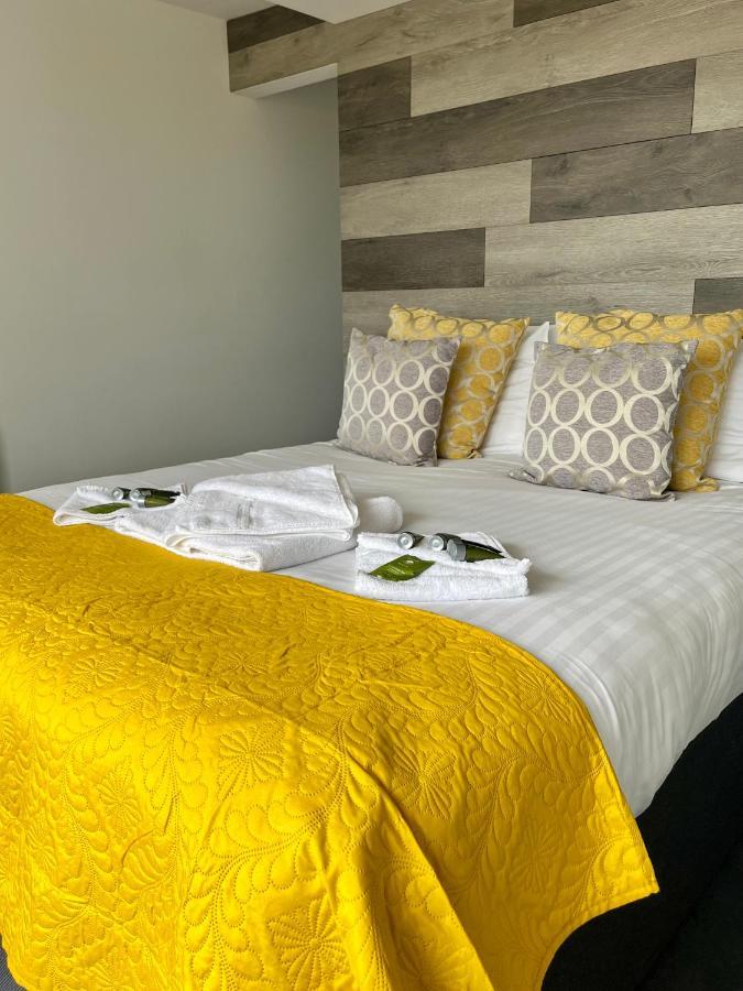 Whitsand Bay Tamar Bedroom Downderry  Exterior foto